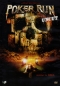 Preview: Poker Run - Highway to Hell - (Uncut) - (Limited Edition) - Einzel-DVD - Neu & OVP